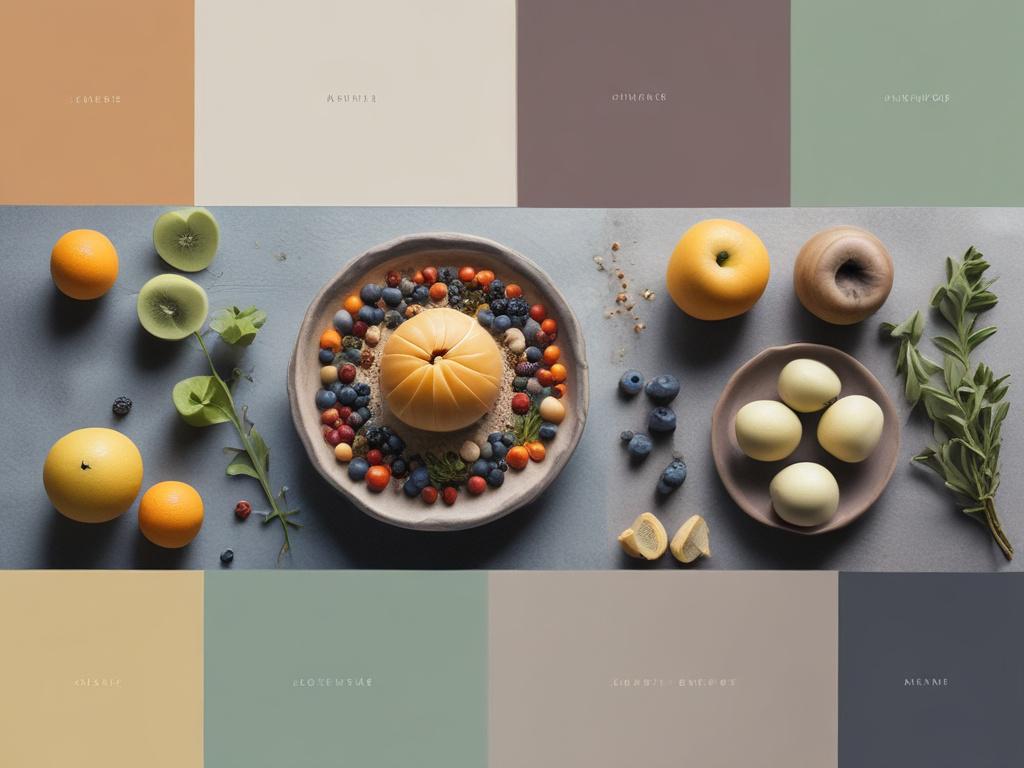 wellness, self care, mental health, nutrition, fitness