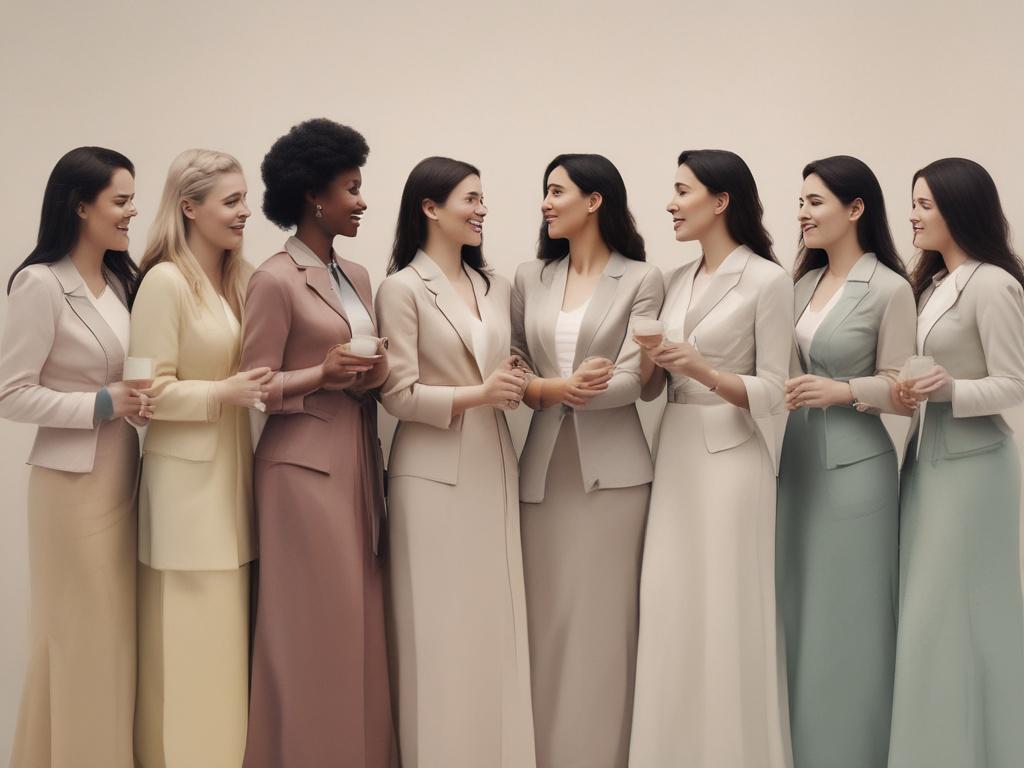 women empowerment, workshop, growth, networking