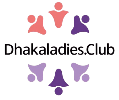 energetic_logo_for_dhakaladies.club_with_female_silhouettes-removebg-preview.png